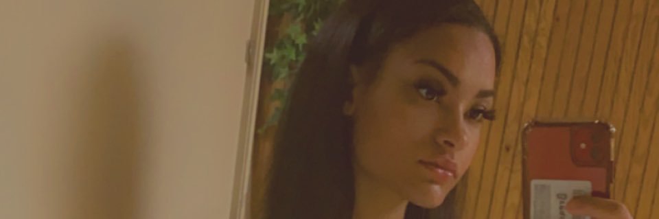 _MoNique_24's profile banner image