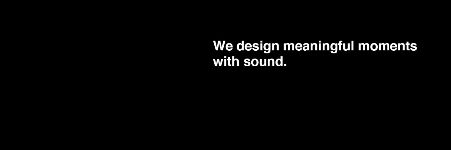 audityco's profile banner image