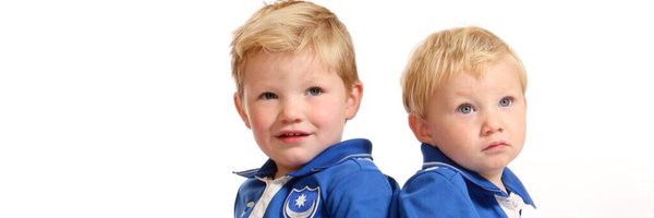 18bendavies Profile Banner