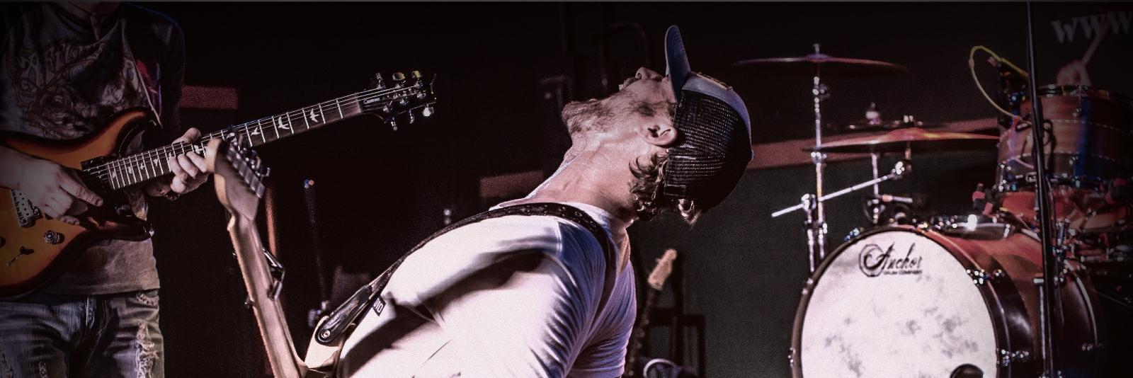 PVILLEMUSIC's profile banner image