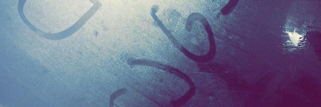 Gaelle_Cda's profile banner image