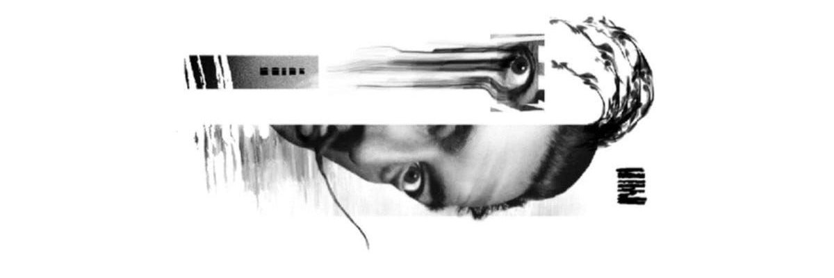 Seymaorc's profile banner image