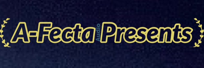 EzFecta banner