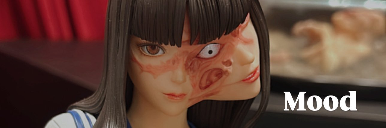 desperadroo's profile banner image