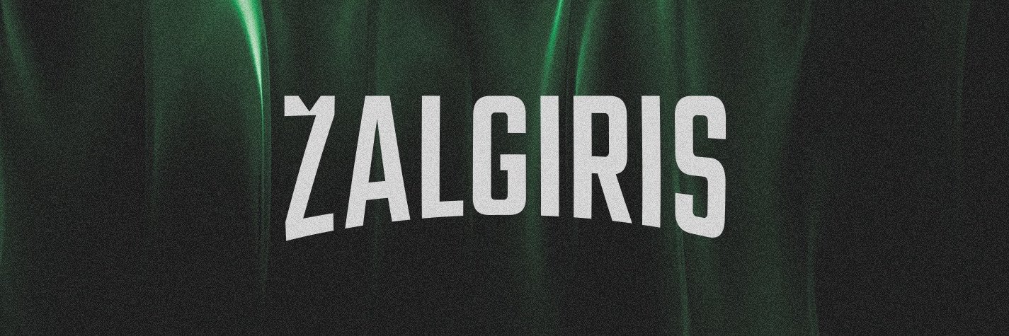 bczalgiris's profile banner image