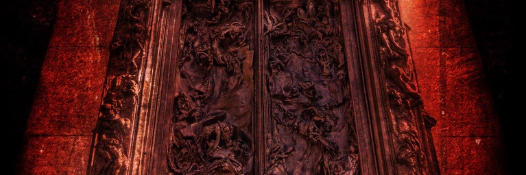 365Horror365's profile banner image