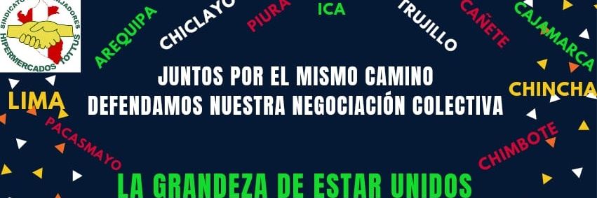 luisalberto2386's profile banner image