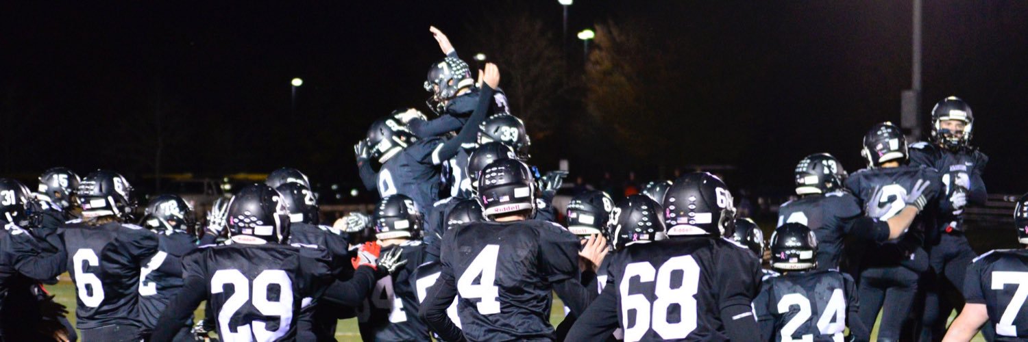 dgally10's profile banner image