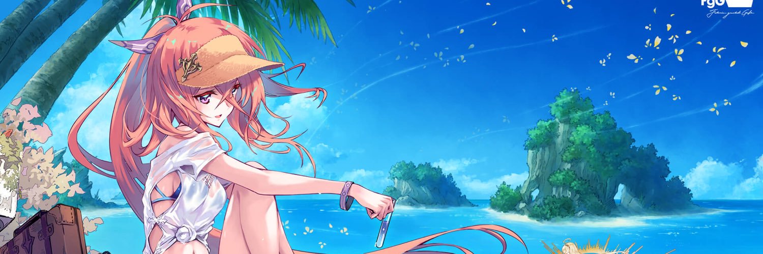 mithril_oo's profile banner image