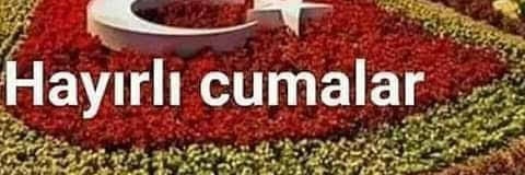 halit4147's profile banner image