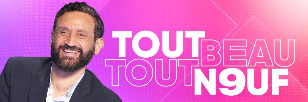 Jimmy 🇧🇪 banner