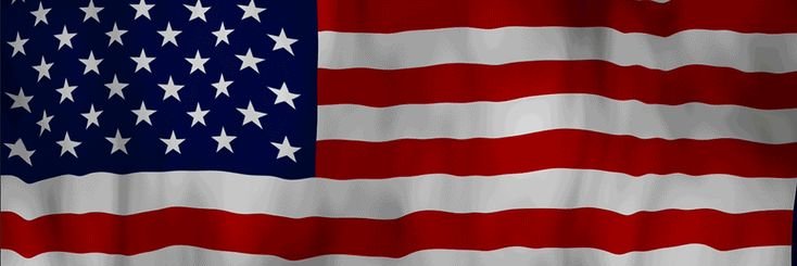 vdomstr's profile banner image