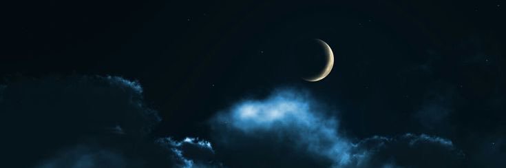 JonSherratt's profile banner image