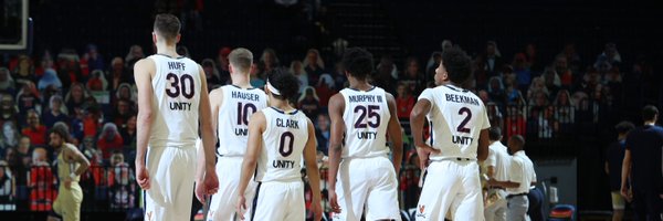Big_Smooth10 Profile Banner
