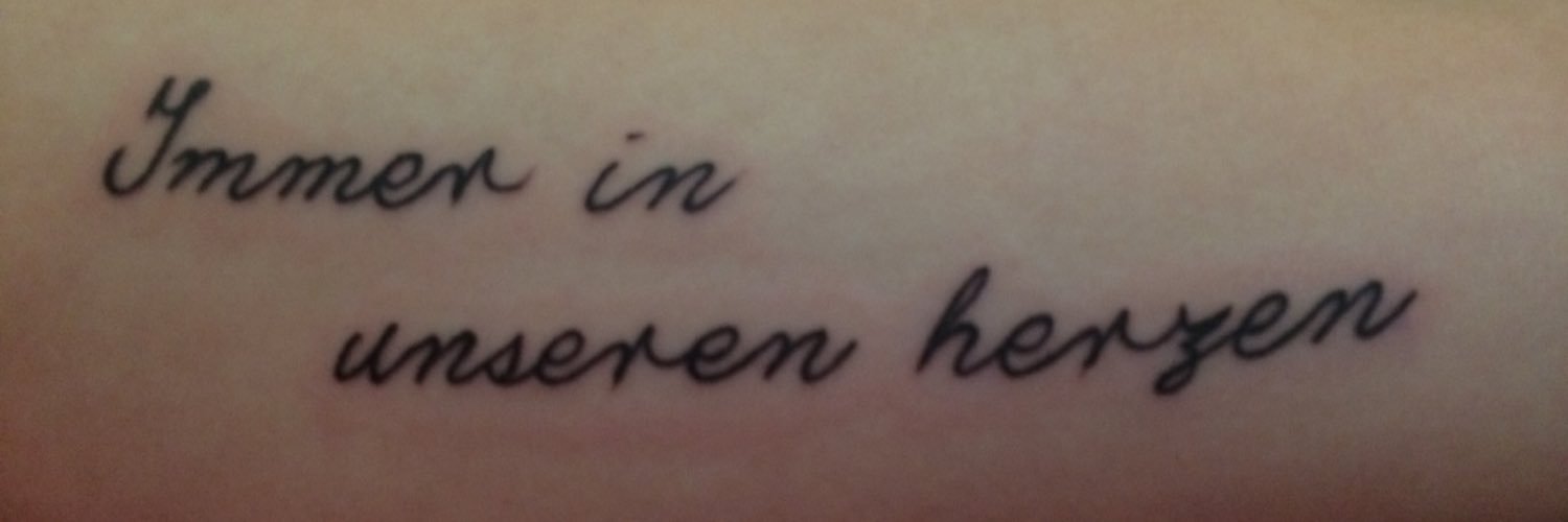 CheyenneSchuler's profile banner image