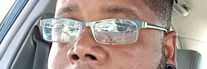 Dj_3DuB's profile banner image
