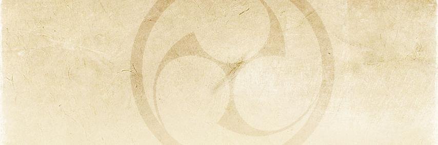TenguD's profile banner image