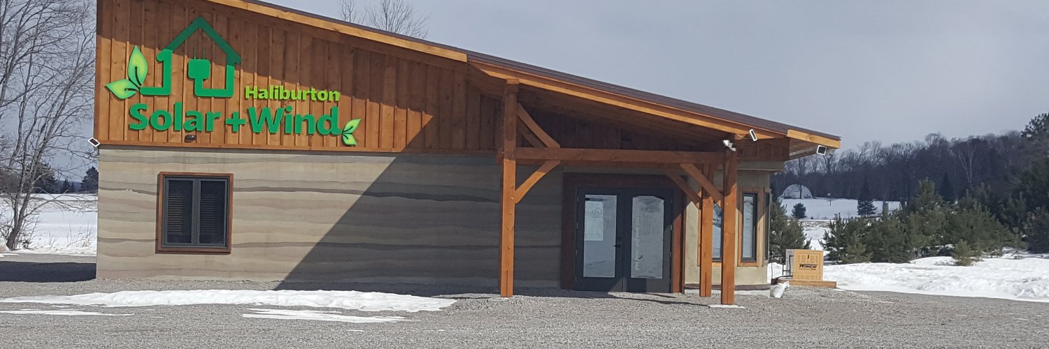 YourCleanEnergy's profile banner image