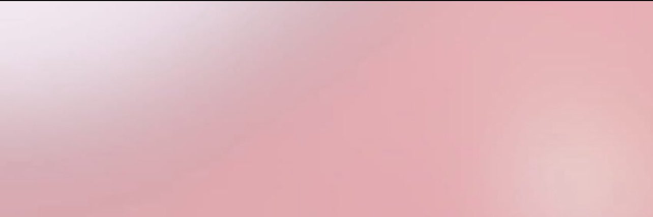 _miraldn's profile banner image