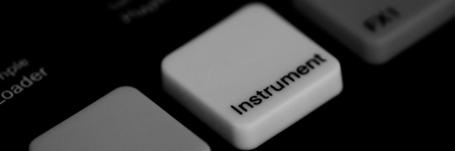 WHITE NOISE LAB banner