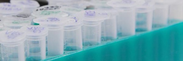 KNVM_online Profile Banner