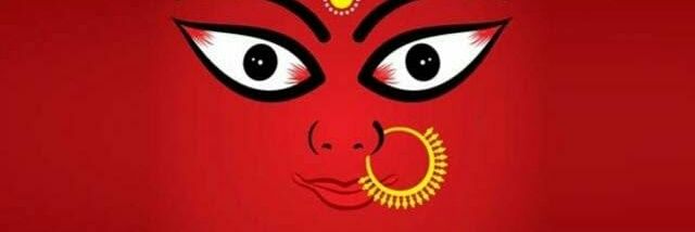 9430RAJ's profile banner image