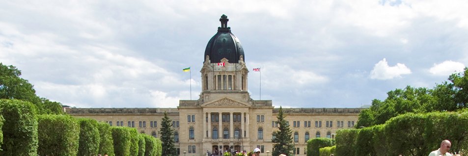 IPAC_Sask's profile banner image