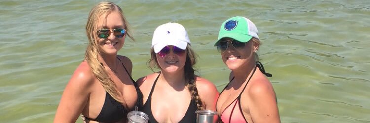 JordinMathis1's profile banner image
