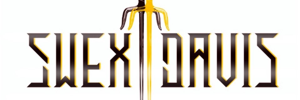 SaintDavisMusic's profile banner image