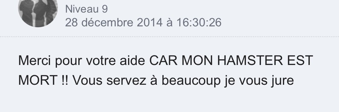 Trisha Pétasse ✨🌧️ banner