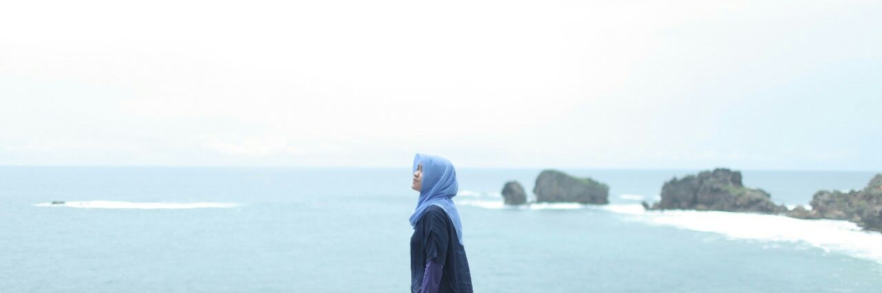 rizka_sv's profile banner image