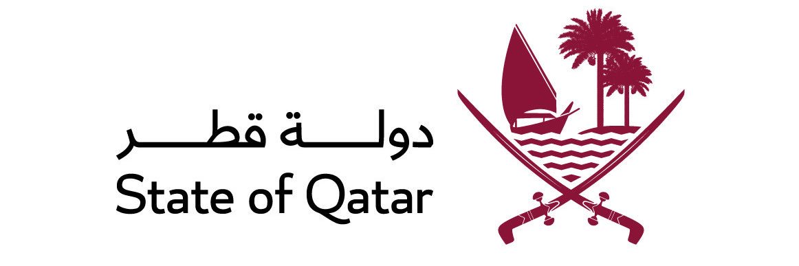 صالـح بن حمـد banner