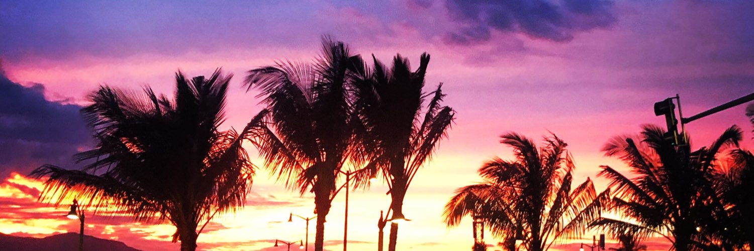 HillaryDawn92's profile banner image