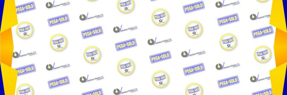 Pegasold's profile banner image
