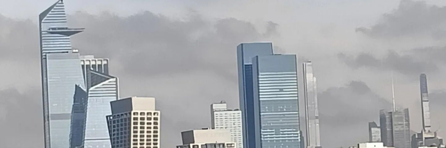 IsabelMGO banner