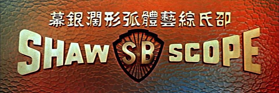 Nuncio Monseñor del Amor banner