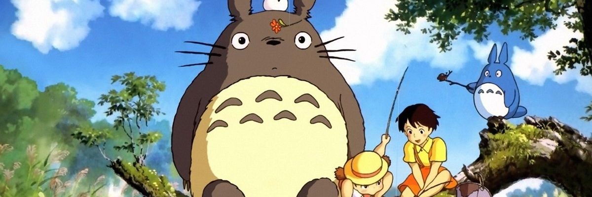 Vixie_A_Pixie's profile banner image