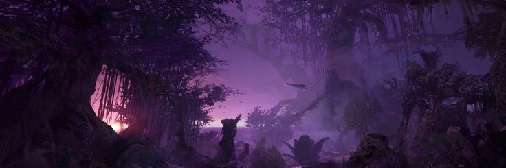 josphatmartim's profile banner image
