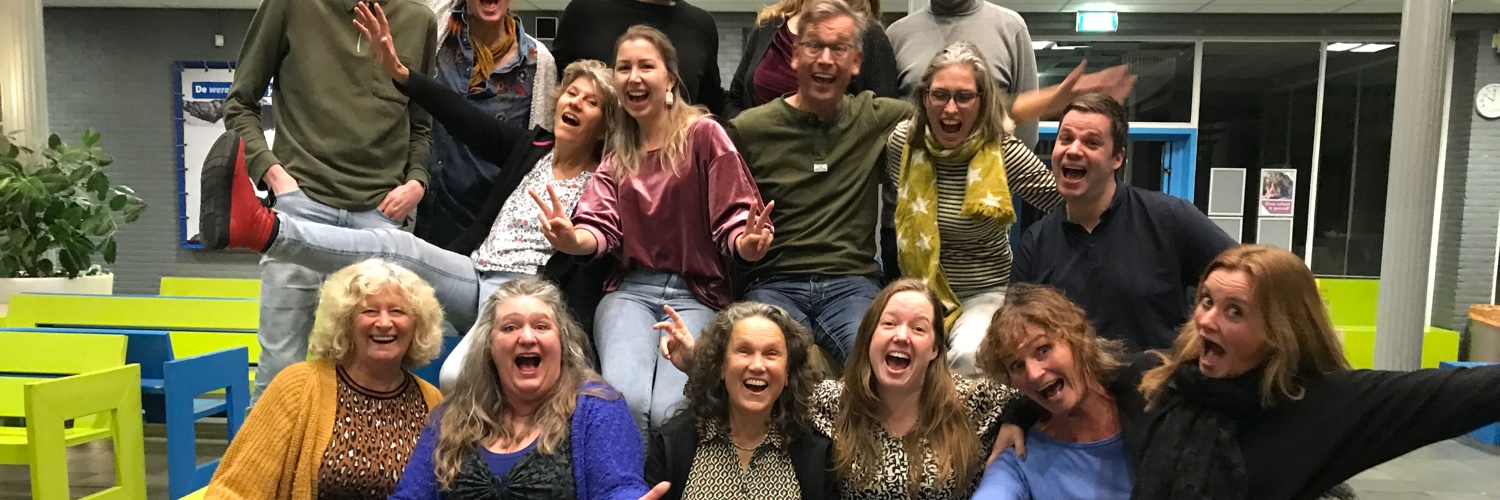 PeperDusZwolle's profile banner image