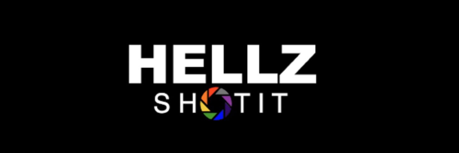 Hsifeed's profile banner image