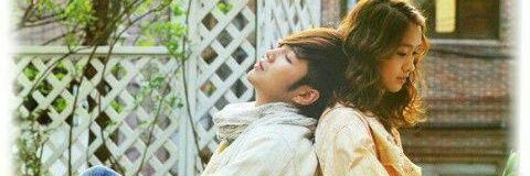 pagugu's profile banner image