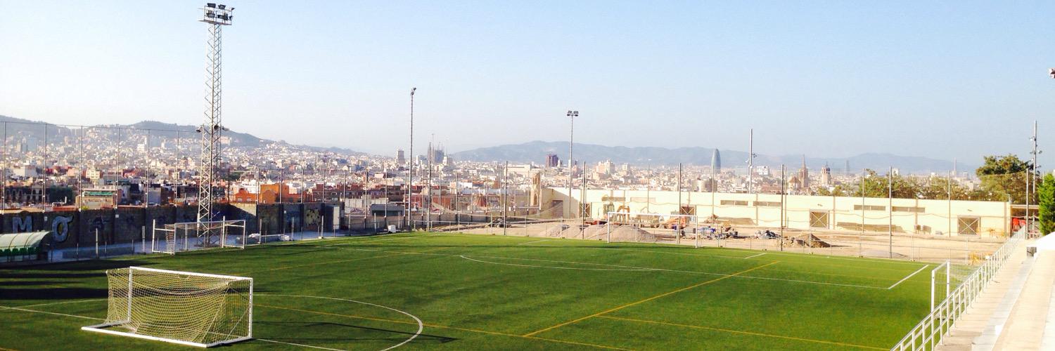 Meir Lozowick 💢 banner