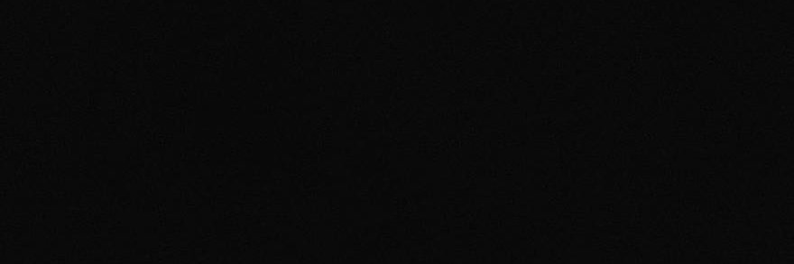 Fractal_B's profile banner image