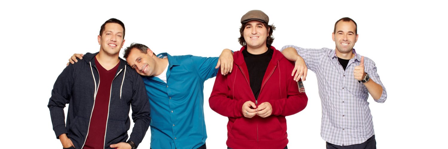 Karl__8's profile banner image