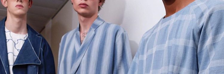 apt25mx's profile banner image