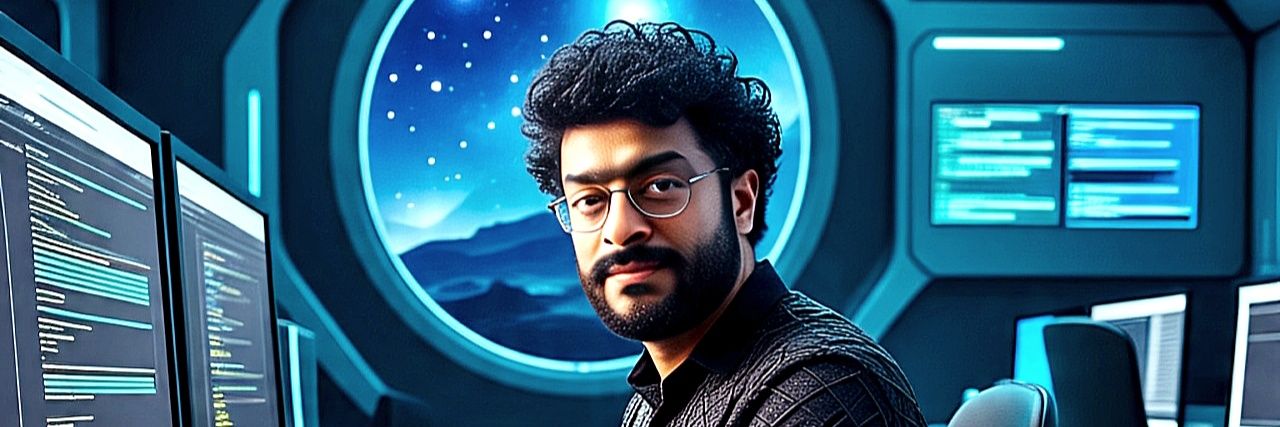 KryptoConsultan's profile banner image