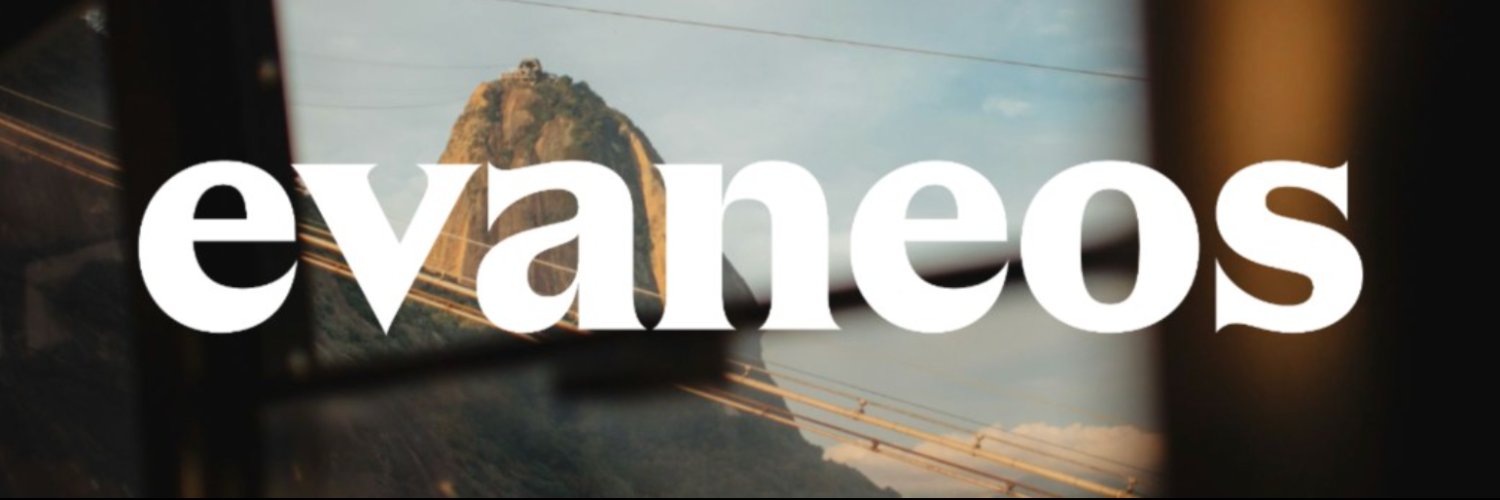 Evaneos banner