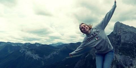 lallamasss's profile banner image