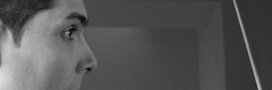 jeronimocasma's profile banner image