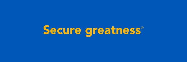 Optiv Profile Banner